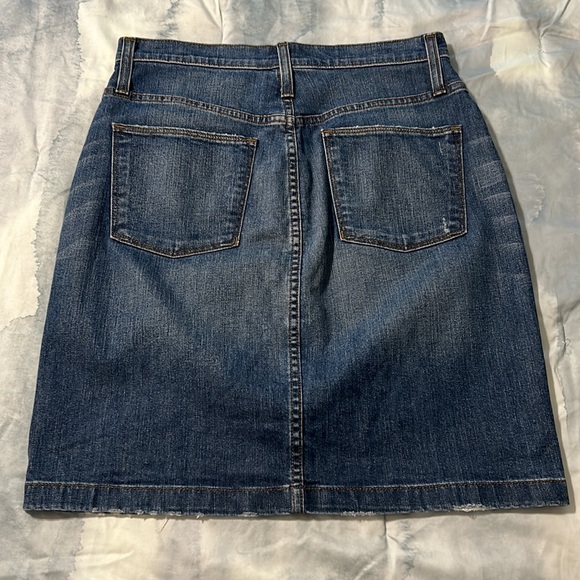 J.Crew - Picture 6 of 6